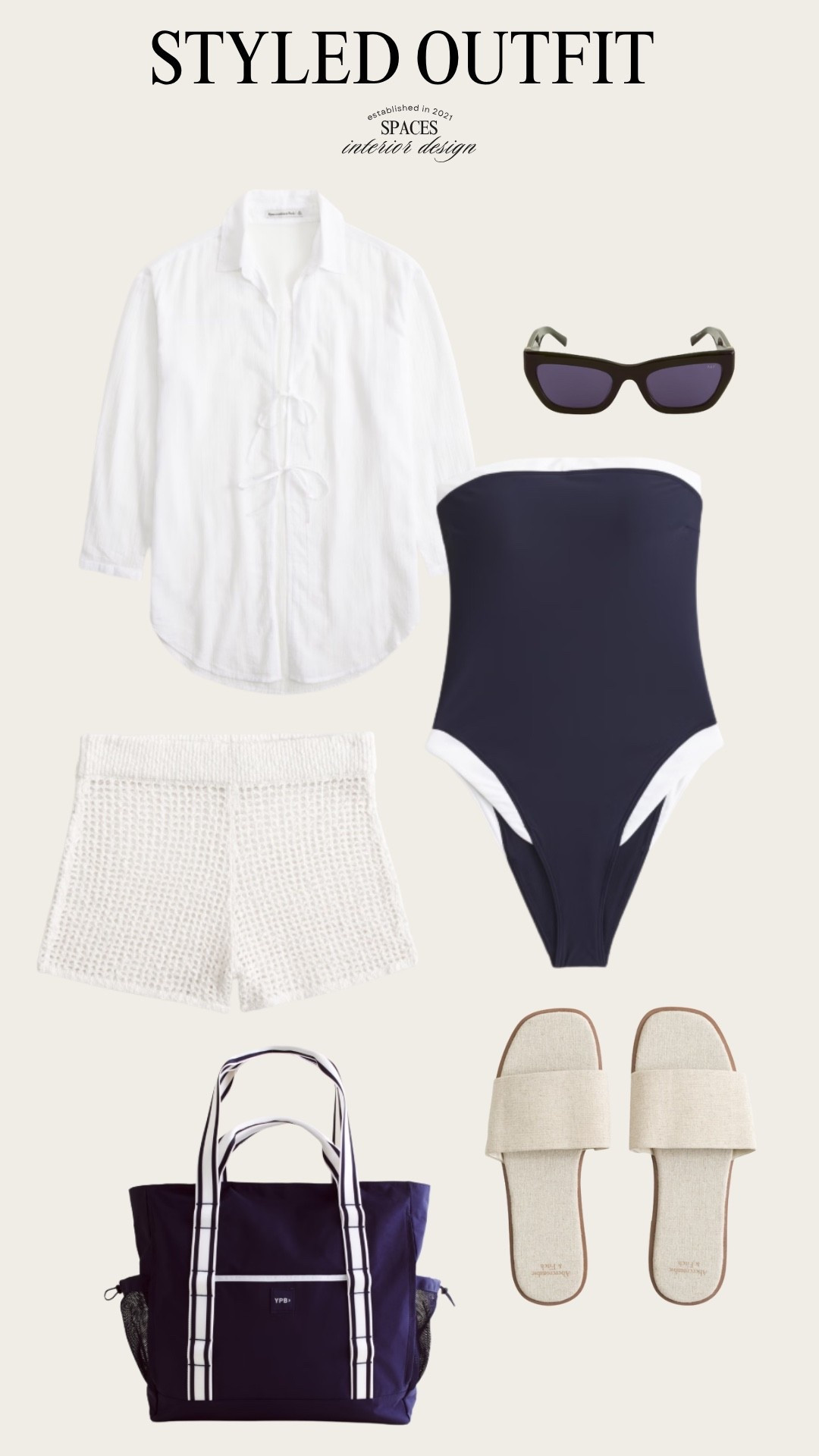 the perfect outfit from abercrombie! ❤️✨

#LTKStyleTip #LTKPetite #LTKFindsUnder50