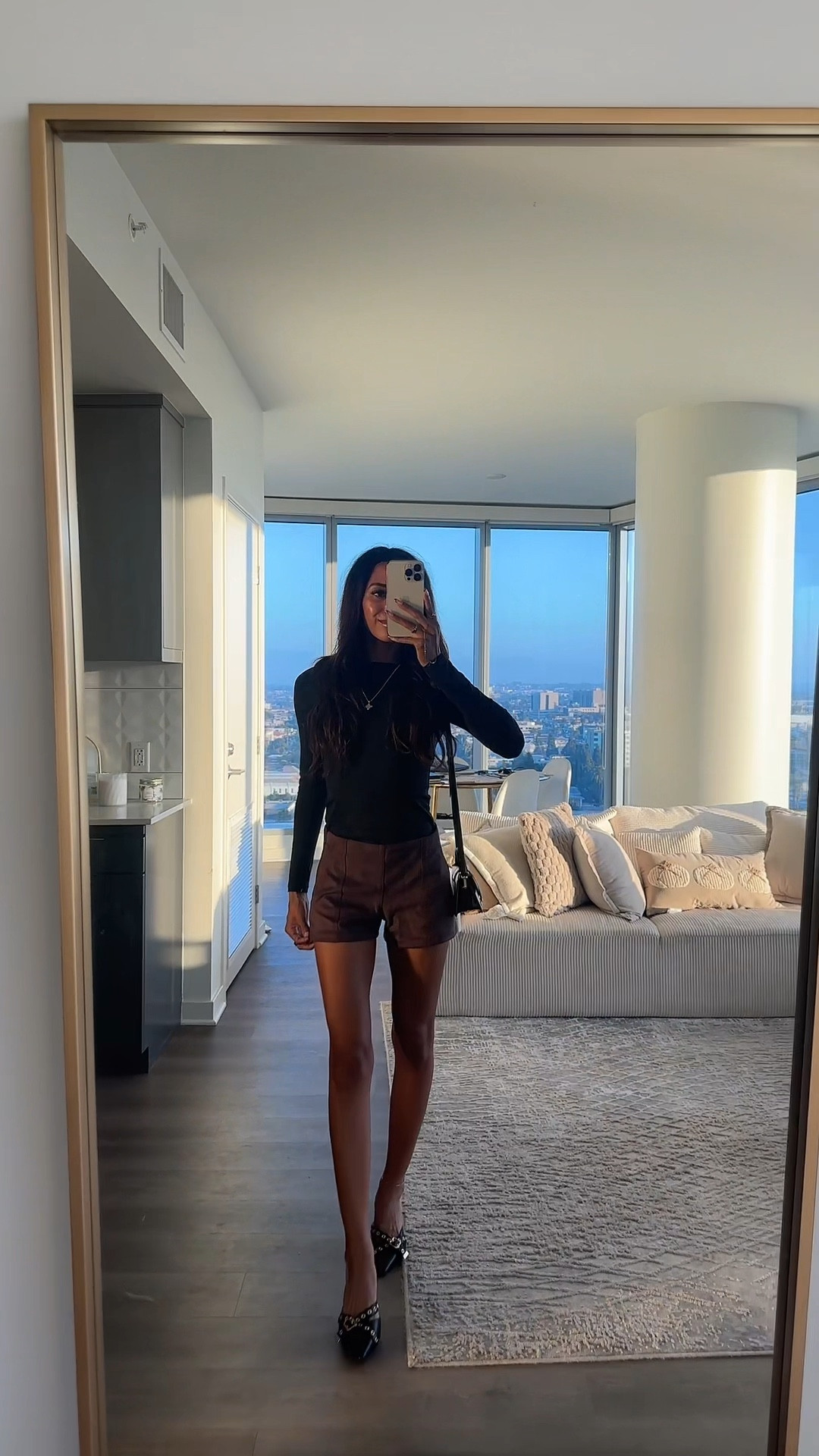 Leslie_Reese on LTK