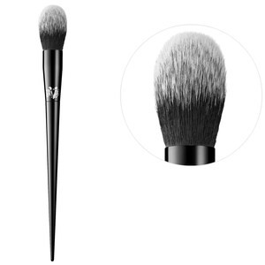 Powder Highlight Brush | Sephora (US)