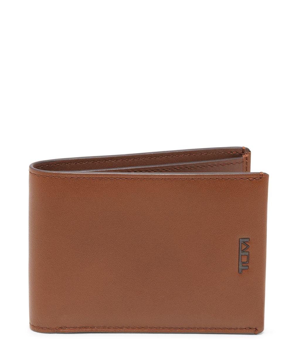 Double Billfold | Tumi