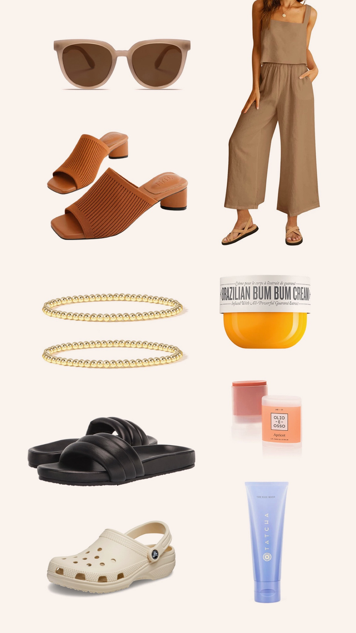 cute from my amazon storefront

#LTKfit #LTKstyletip #LTKunder50