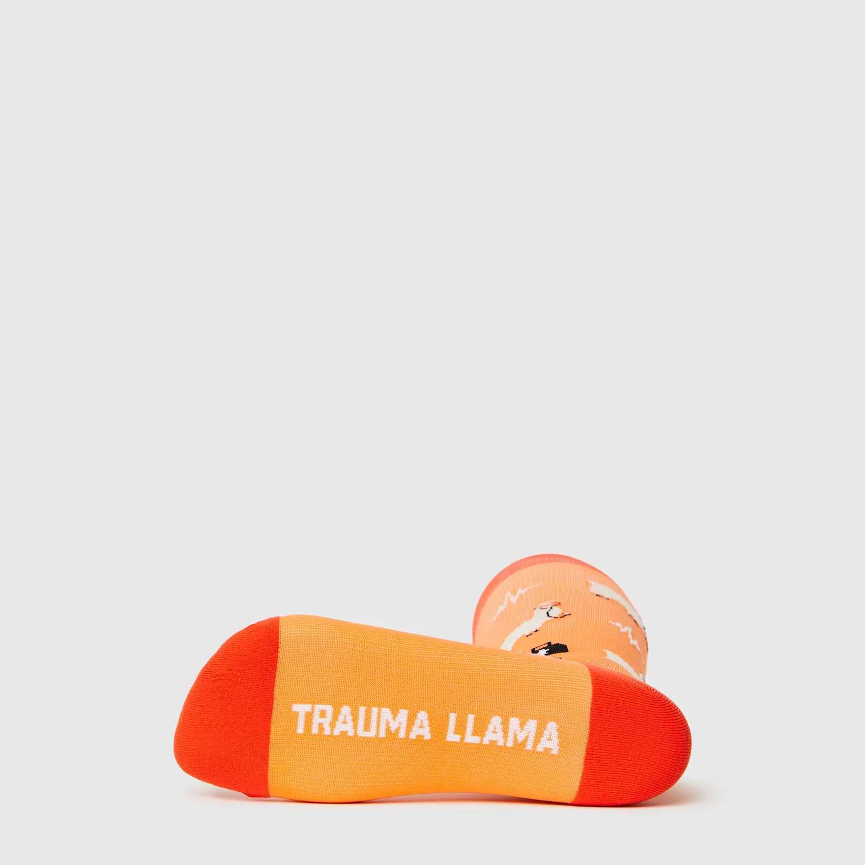 FIGS Compression Socks | FIGS