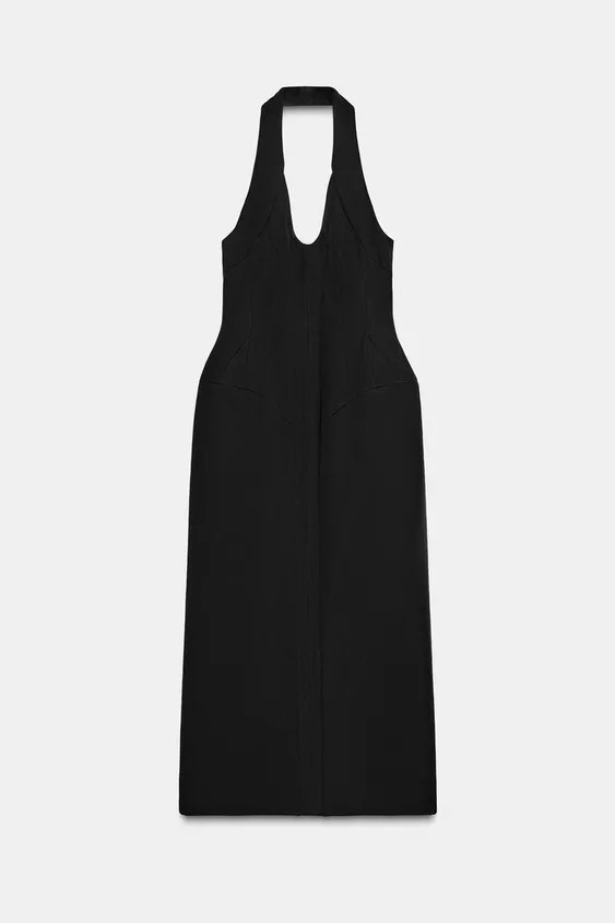 An enhanced experience.Check it out in the app.Open app | Zara Canada