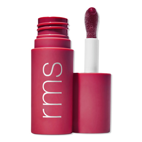 Legendary Lip Oil | Ulta