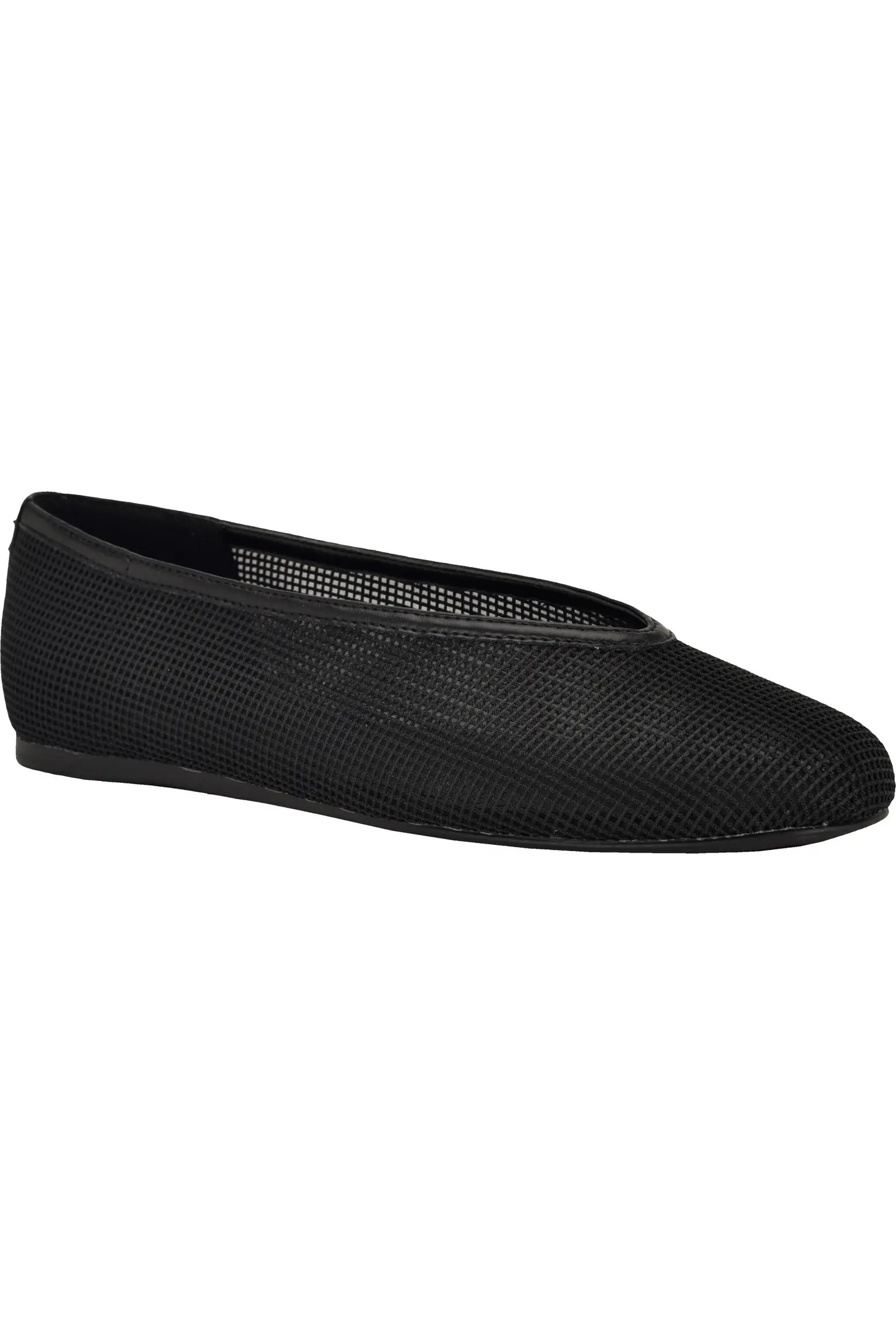 Zinya Flat (Women) | Nordstrom | Nordstrom