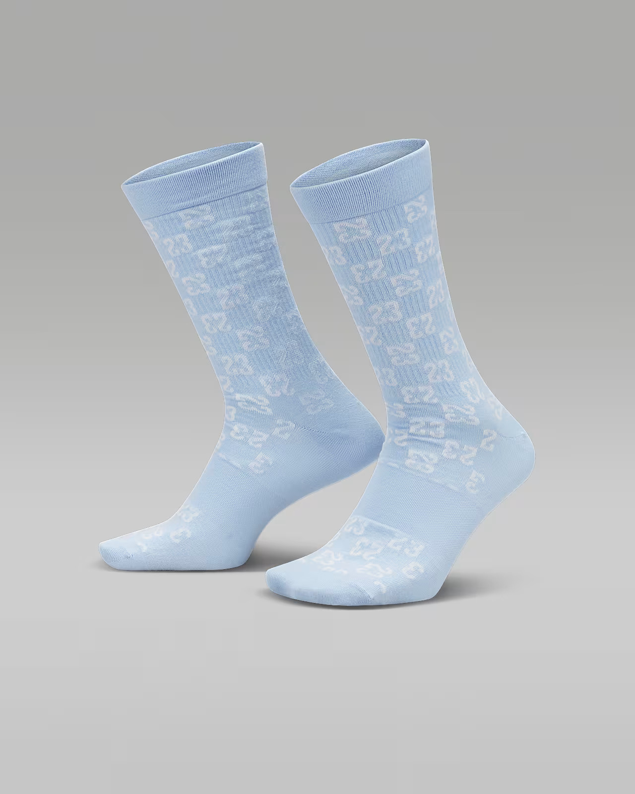 Jordan Everyday Essentials | Nike (US)