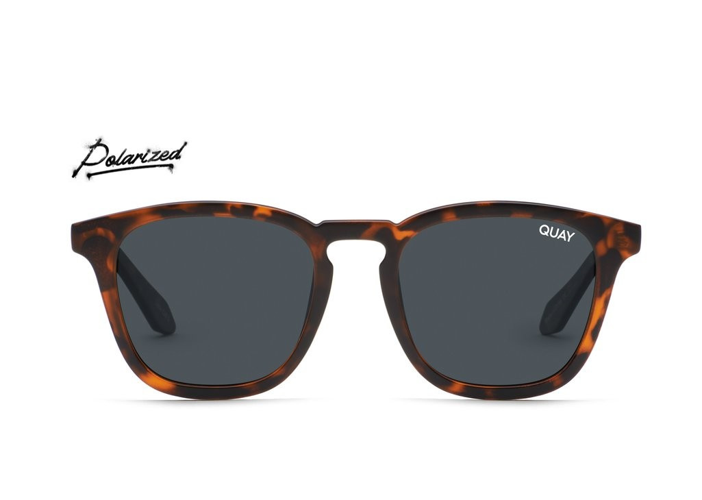 JACKPOT | Quay Australia