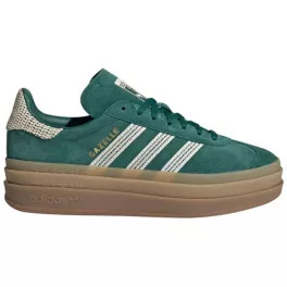 adidas Originals Women's Gazelle Bold Shoes | Dick's Sporting Goods