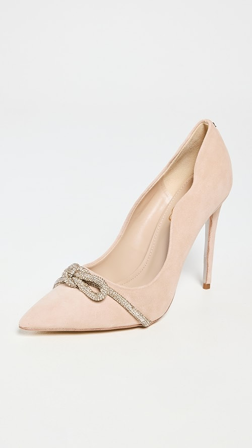 Deela Pumps | Shopbop