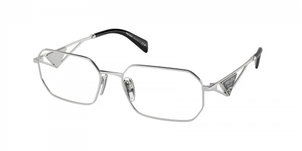 Prada PR A53V | EZ Contacts