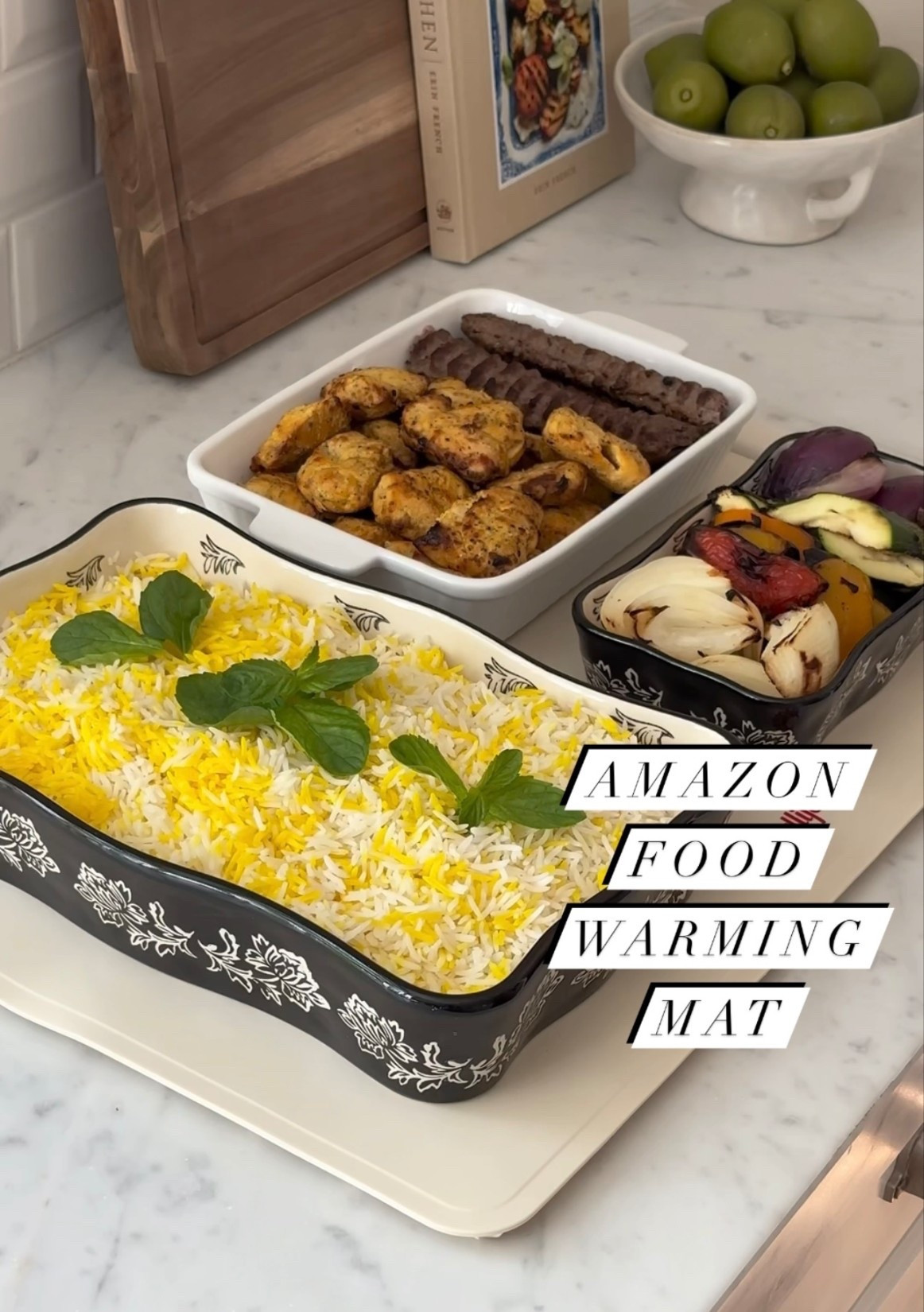 Scroll to shop!! Follow for more!! Xo! ✨

#LTKHome #LTKmomlife #LTKdayinmylife