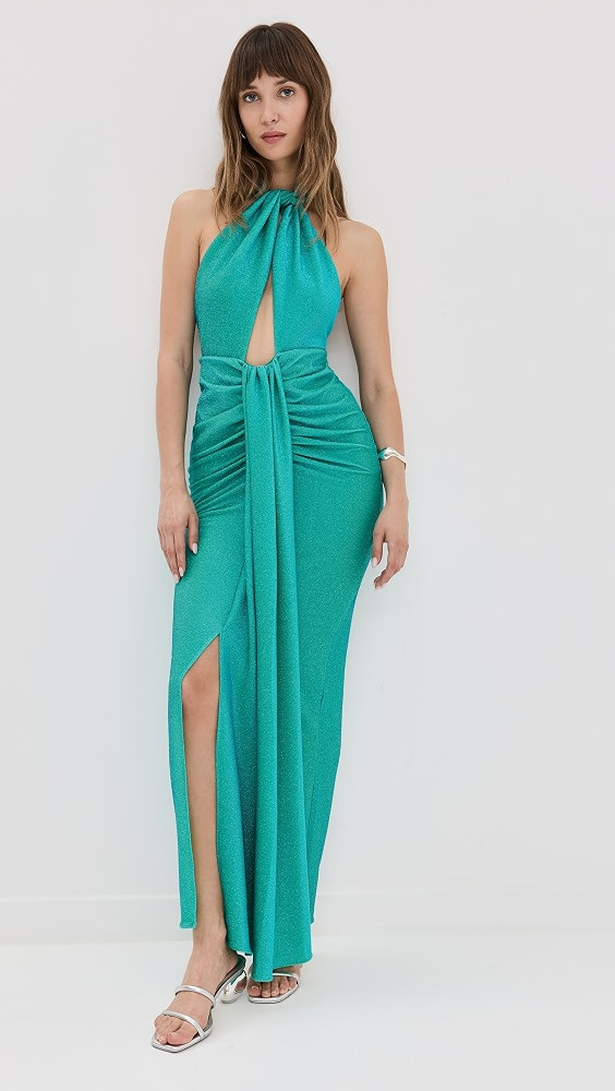 BAOBAB | Shopbop