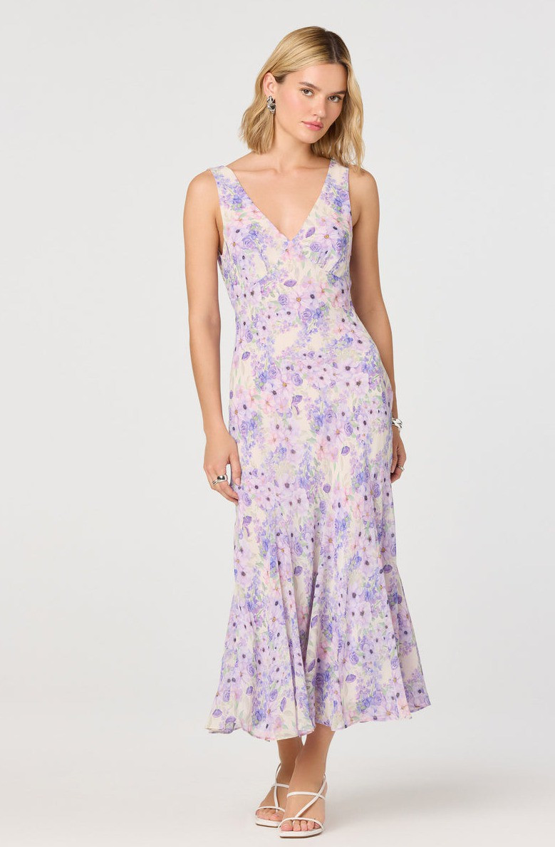 Astr The Label Wedding Guest Dress, Astr The Label Floral Wedding Dress, Astr The Label Black Tie Dress, Astr The Label Formal Dress, Astr The Label Spring Dress, Wedding Guest Dress Women, Floral Wedding Guest Dress, Black Tie Wedding Guest Dress, Formal Wedding Guest Outfit, Spring Wedding Guest Dress, Summer Wedding Guest Dress, Elegant Wedding Guest Dress, Classy Wedding Guest Dress, Chic Wedding Guest Outfit, Midi Wedding Guest Dress, Maxi Wedding Guest Dress, Cocktail Wedding Guest Dress, Wedding Reception Dress, Bridesmaid Style Dress, Romantic Floral Dress, Modern Wedding Guest Look, Luxury Occasion Dress, Designer Wedding Guest Dress

#LTKSeasonal #LTKWedding #LTKFindsUnder100