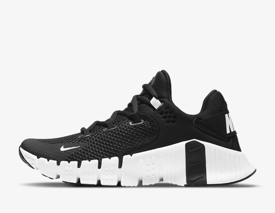 Nike Metcons!