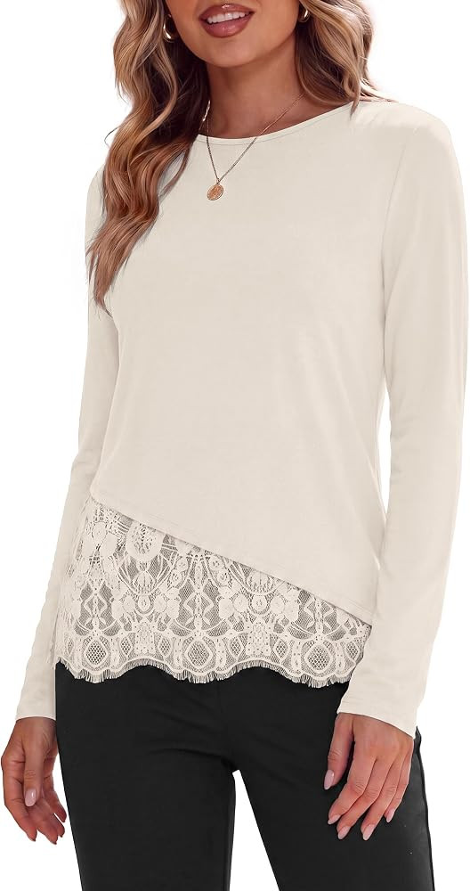 Beige | Amazon (US)