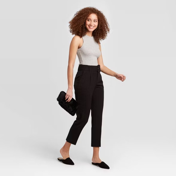 Women's Tank Top - A New Day™ | Target