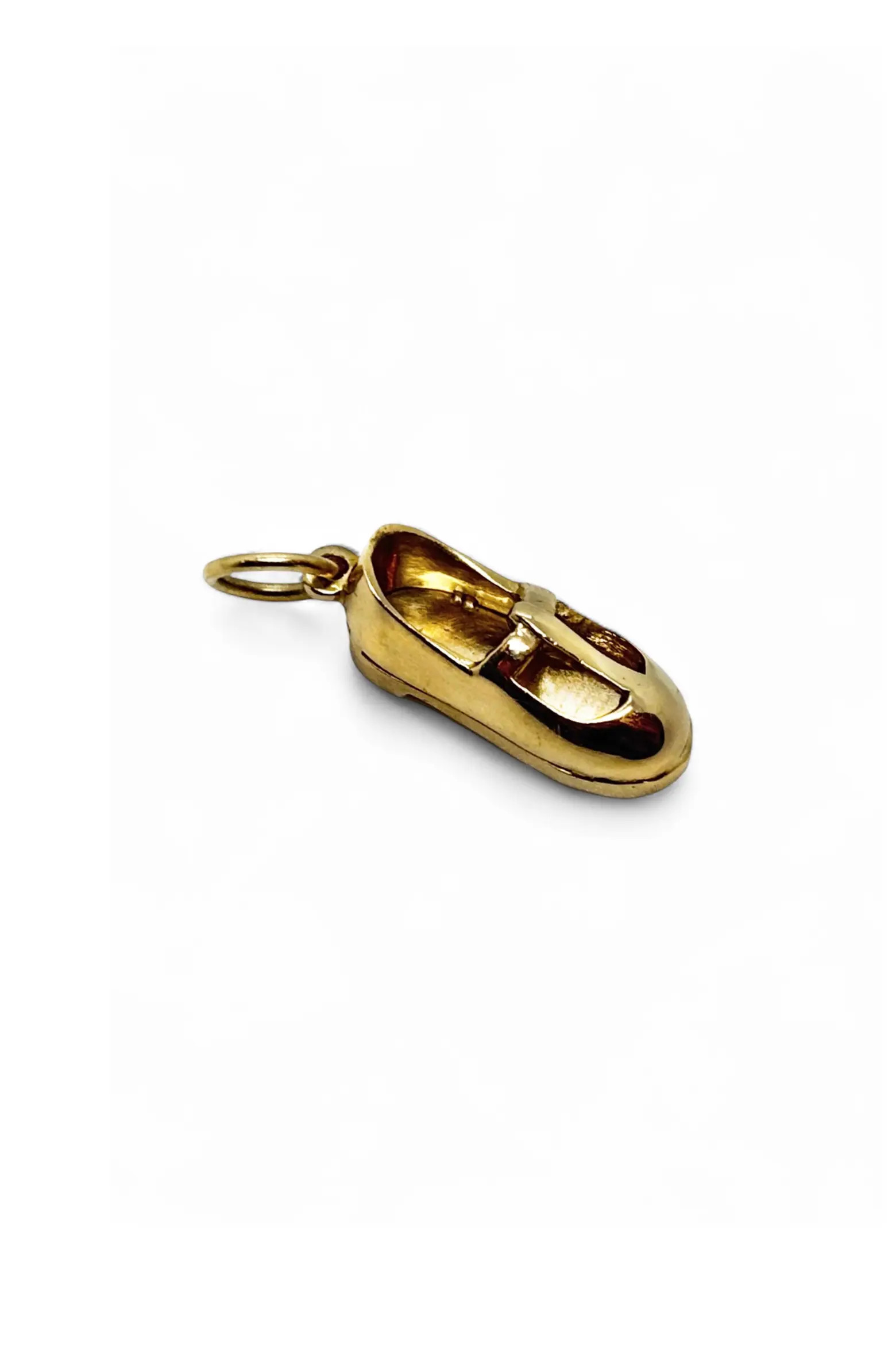 Mary Jane Charm (Women) | Nordstrom | Nordstrom