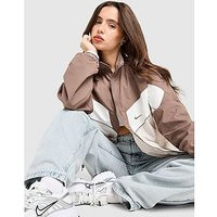 404 | JD Sports (UK)