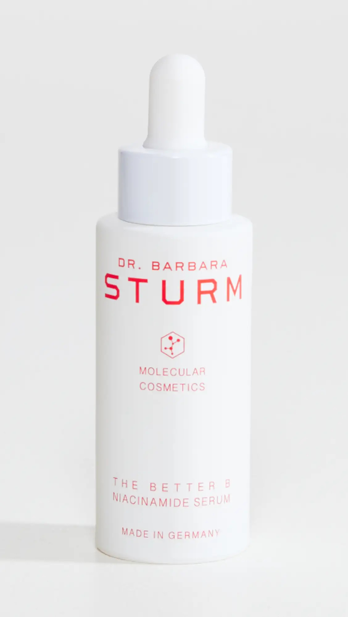 Dr. Barbara Sturm | Shopbop