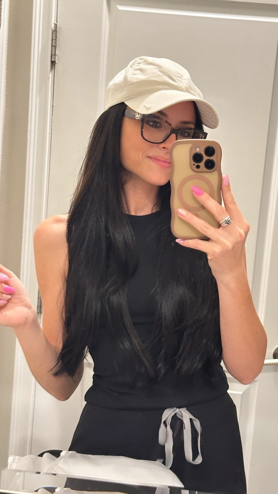 Happy Friday babes !!! 

#LTKmomlife #LTKdayinmylife #LTKootd