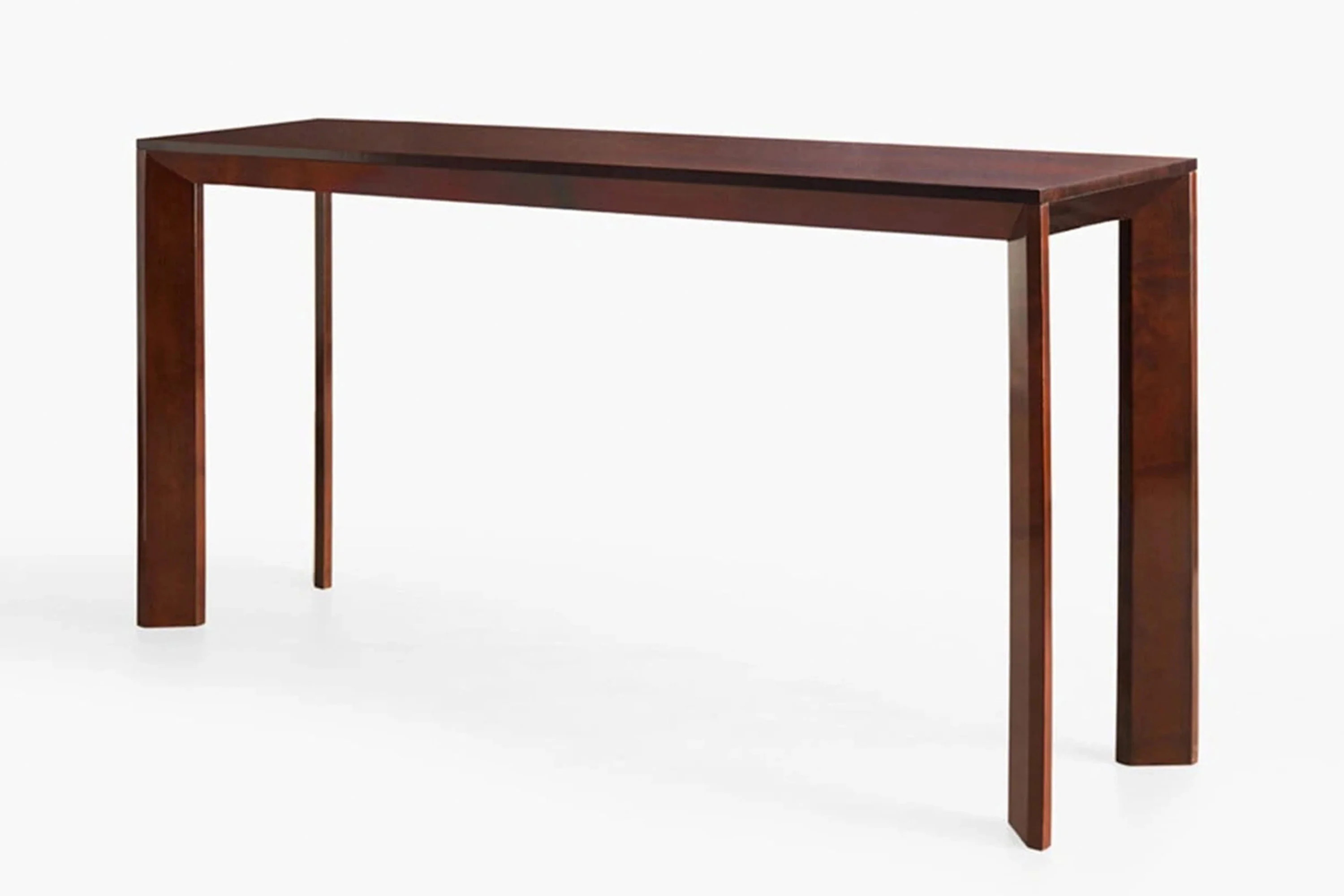 Huxley Console Table | Ben Soleimani