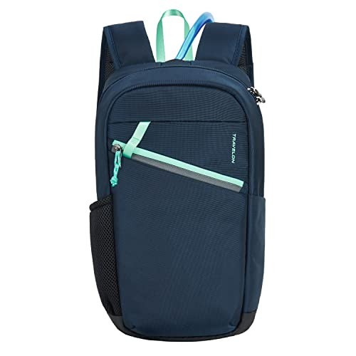 Travelon Anti-Theft Greenlander 9L Backpack | Amazon (US)