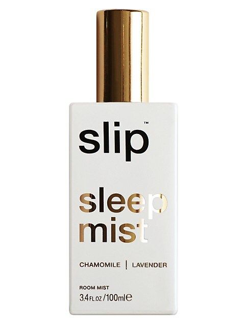 Sleep Mist | Saks Fifth Avenue