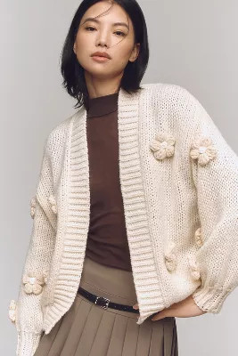 By Anthropologie | Anthropologie (US)