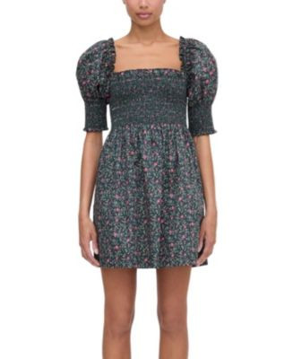Women's The Lila Nap Dress | Bloomingdale's (US)