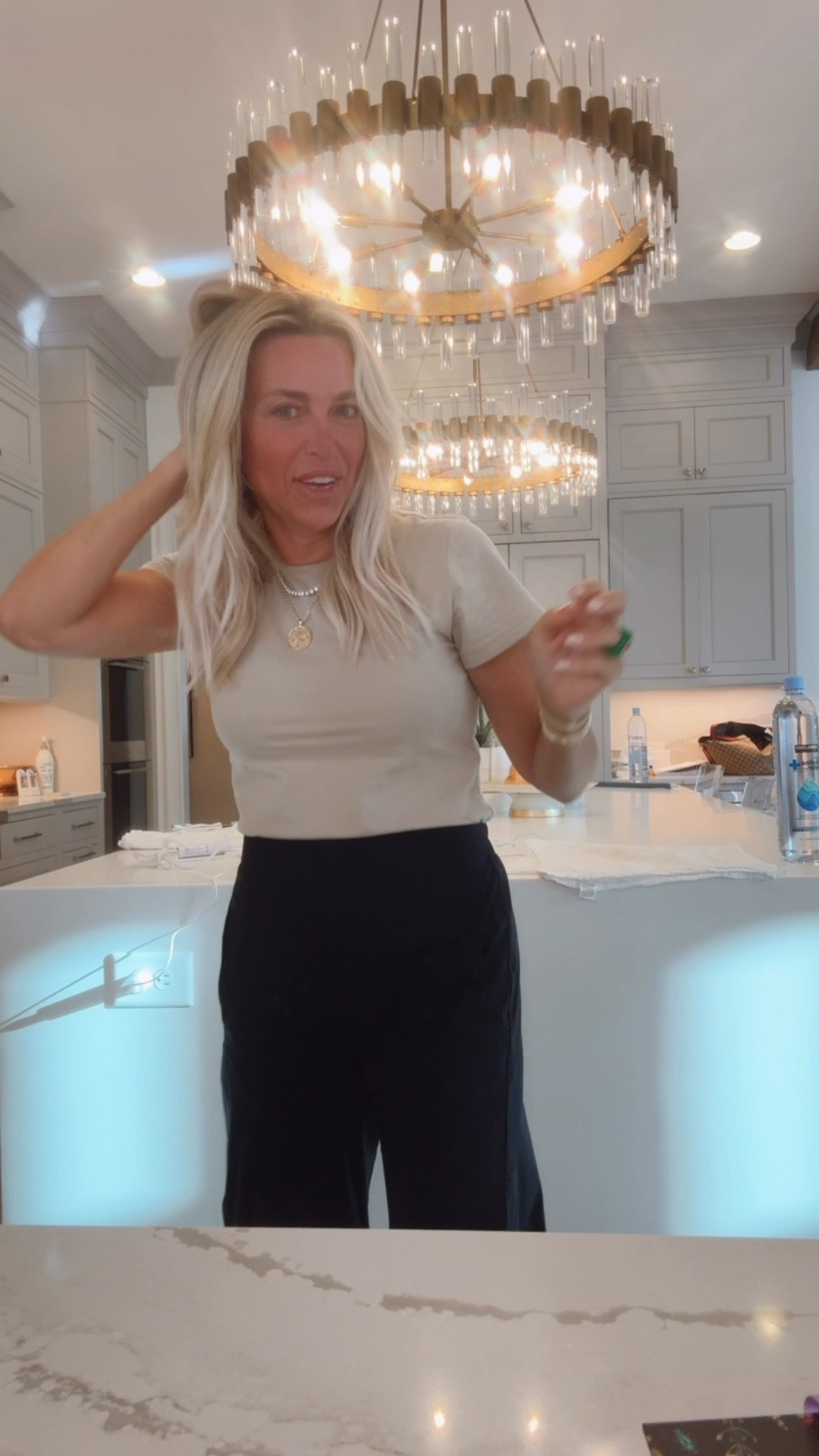 Some new finds I’m loving 