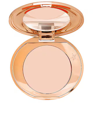Magic Vanish Color Corrector
                    
                    Charlotte Tilbury | Revolve Clothing (Global)