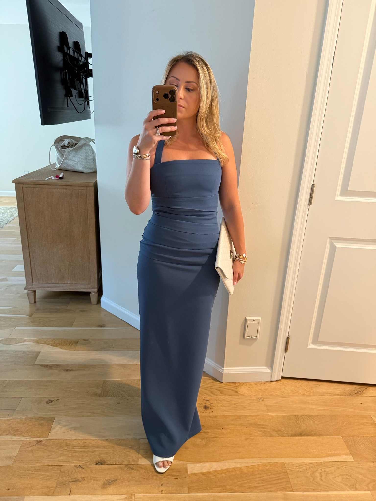 wedding guest dress fall or summer

#LTKootd #LTKWedding #LTKPetite