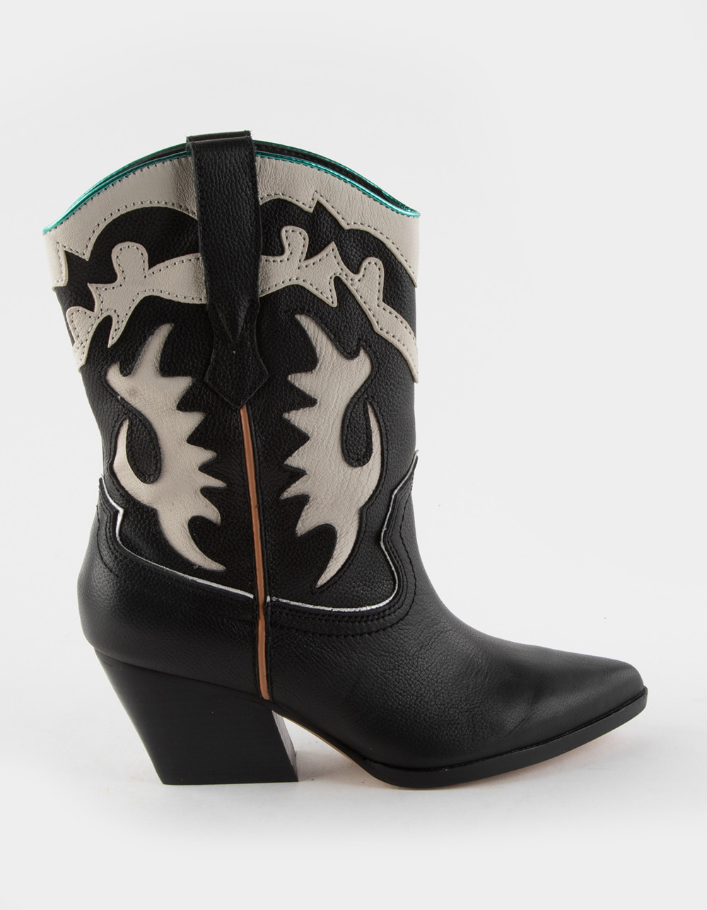 DOLCE VITA Landen Womens Boots | Tillys
