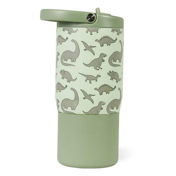 HydroJug 14 oz Sport Bottle | Scheels Sports