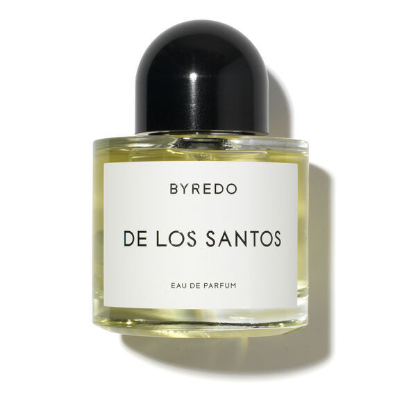 De Los Santos Eau de Parfum | Space NK - UK