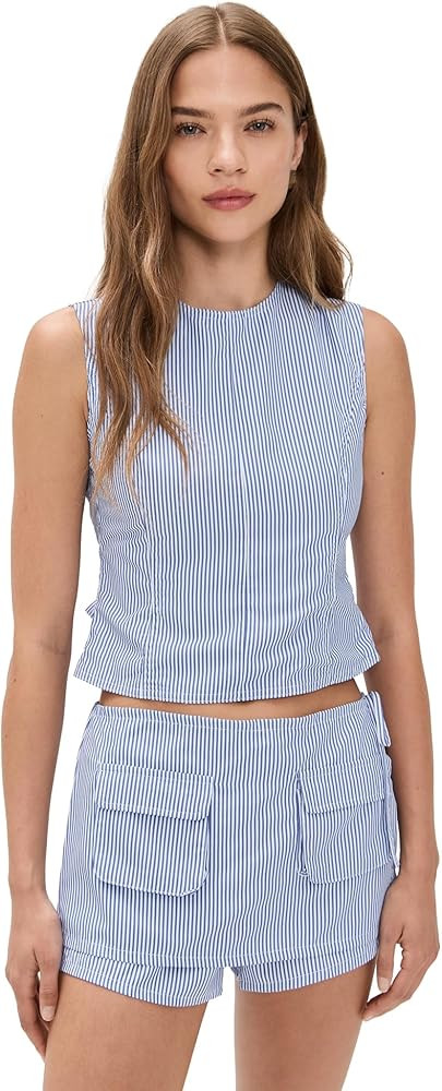 Women's Countryside Top | Amazon (US)