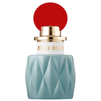 MIU MIU Eau de Parfum | Sephora (CA)