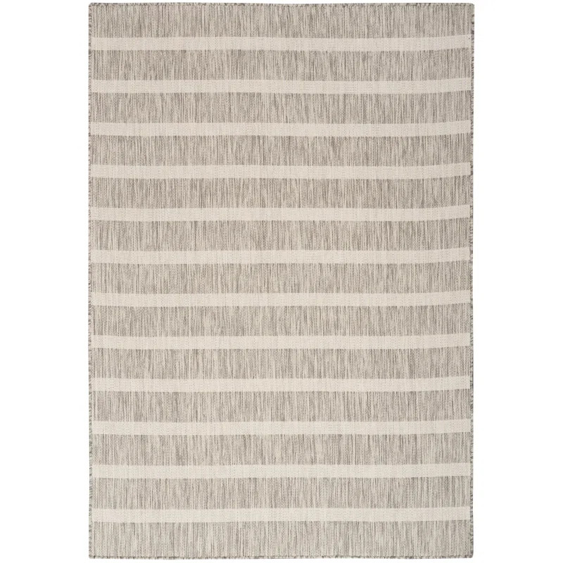 $32.99 | Wayfair North America