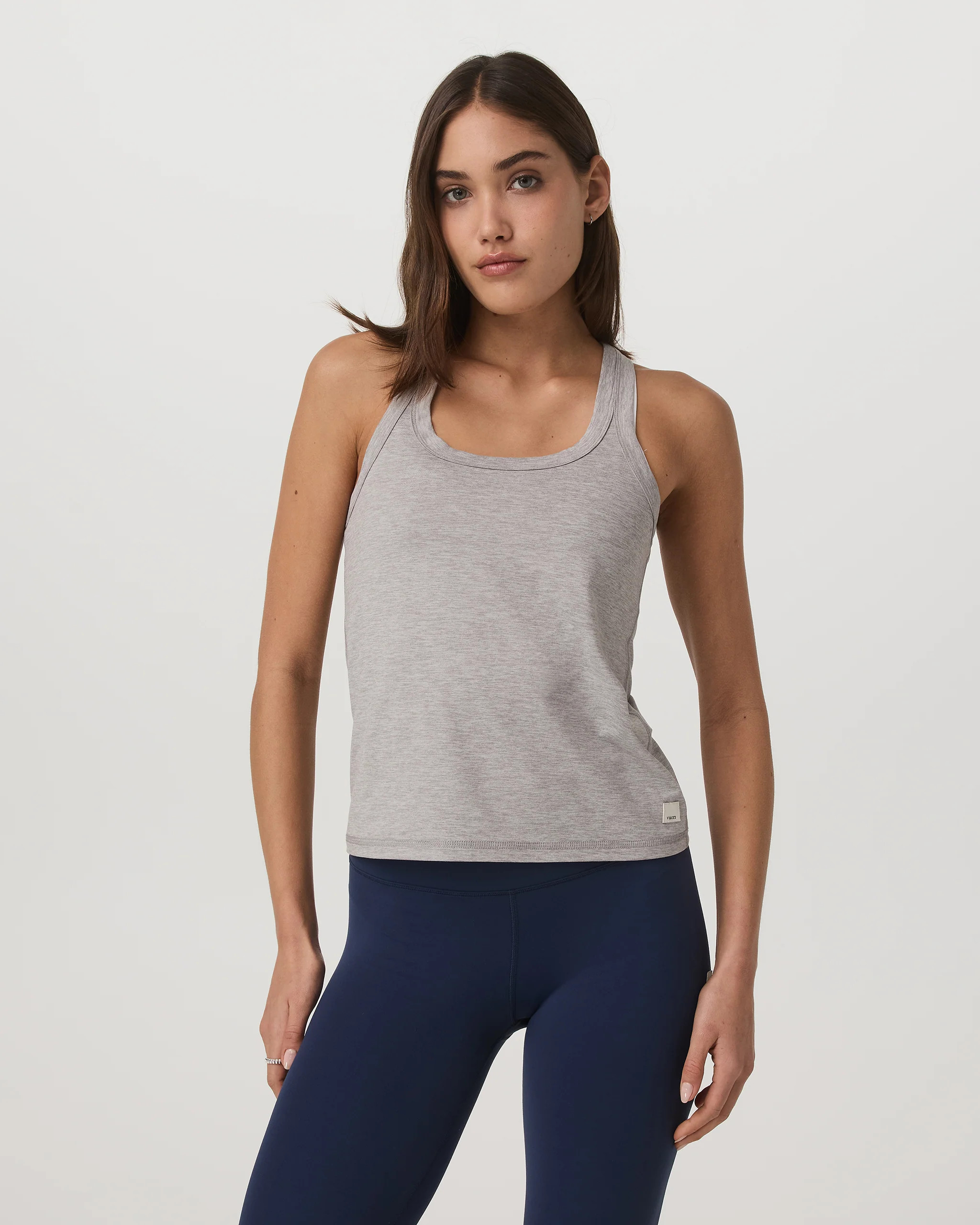 Lux Racerback Tank | Vuori Clothing (US & Canada)
