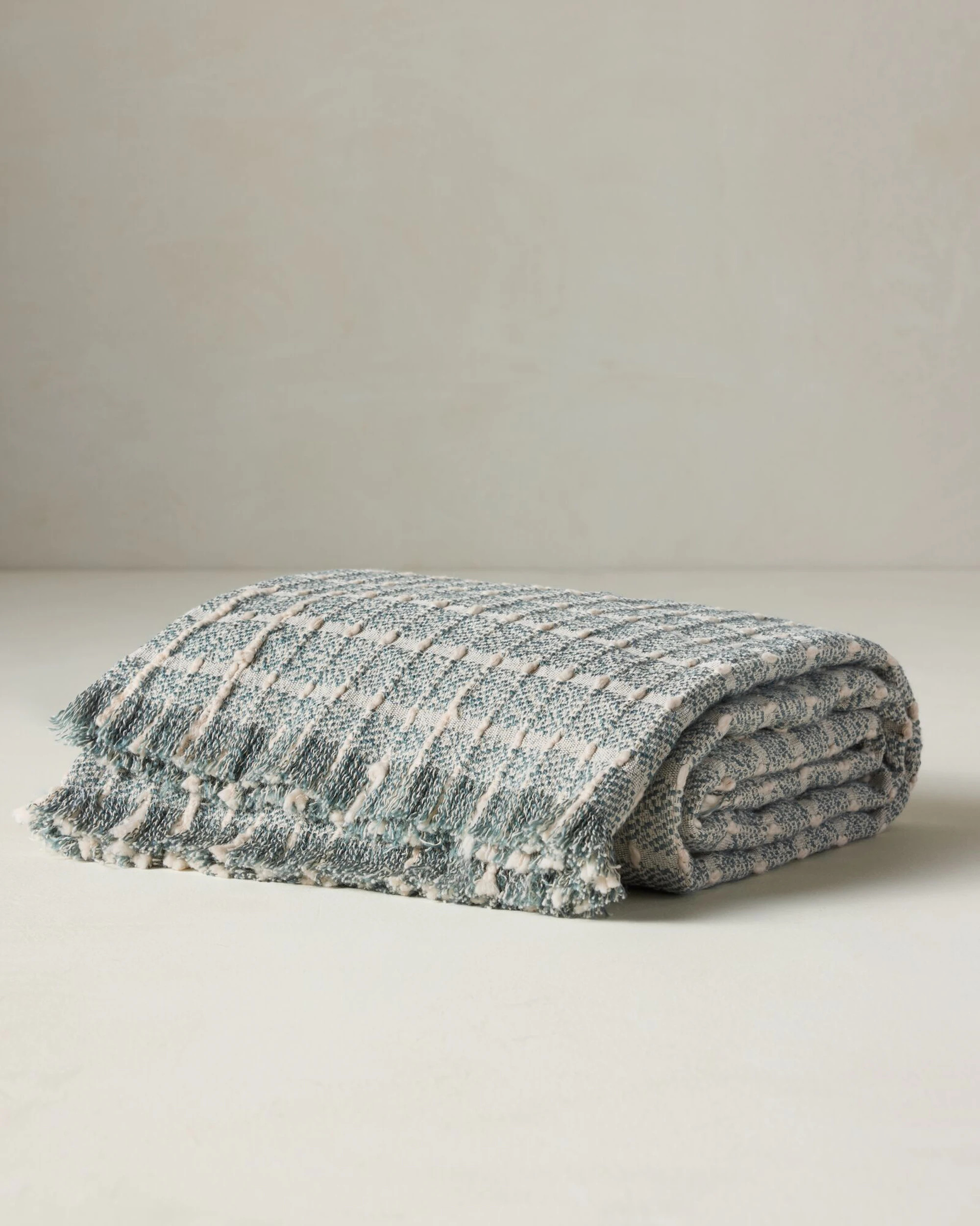 Antoinette Throw | Joon Loloi | Joon Loloi