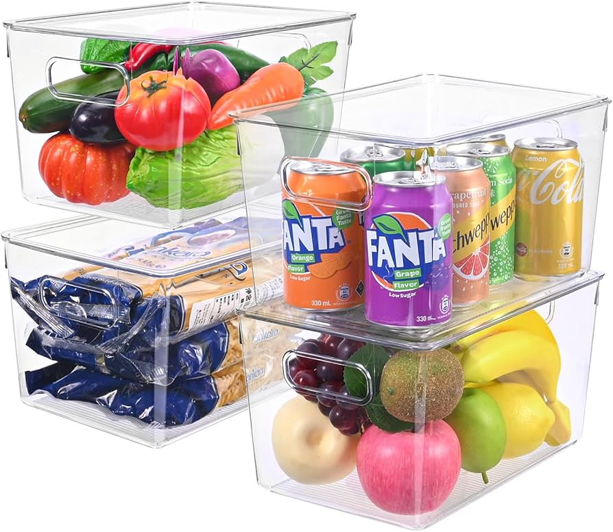 Besuche den Revivoer-Store | Amazon (DE)