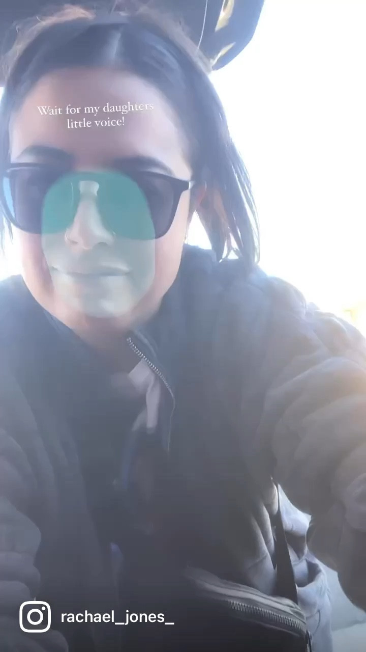 Grocery shopping outfit 

#LTKcurves #LTKHoliday #LTKSeasonal