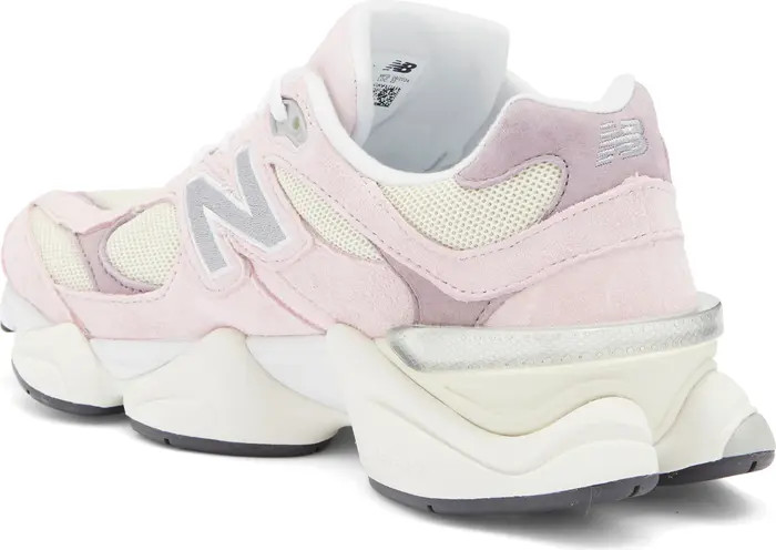 Gender Inclusive 9060 Sneaker | Nordstrom