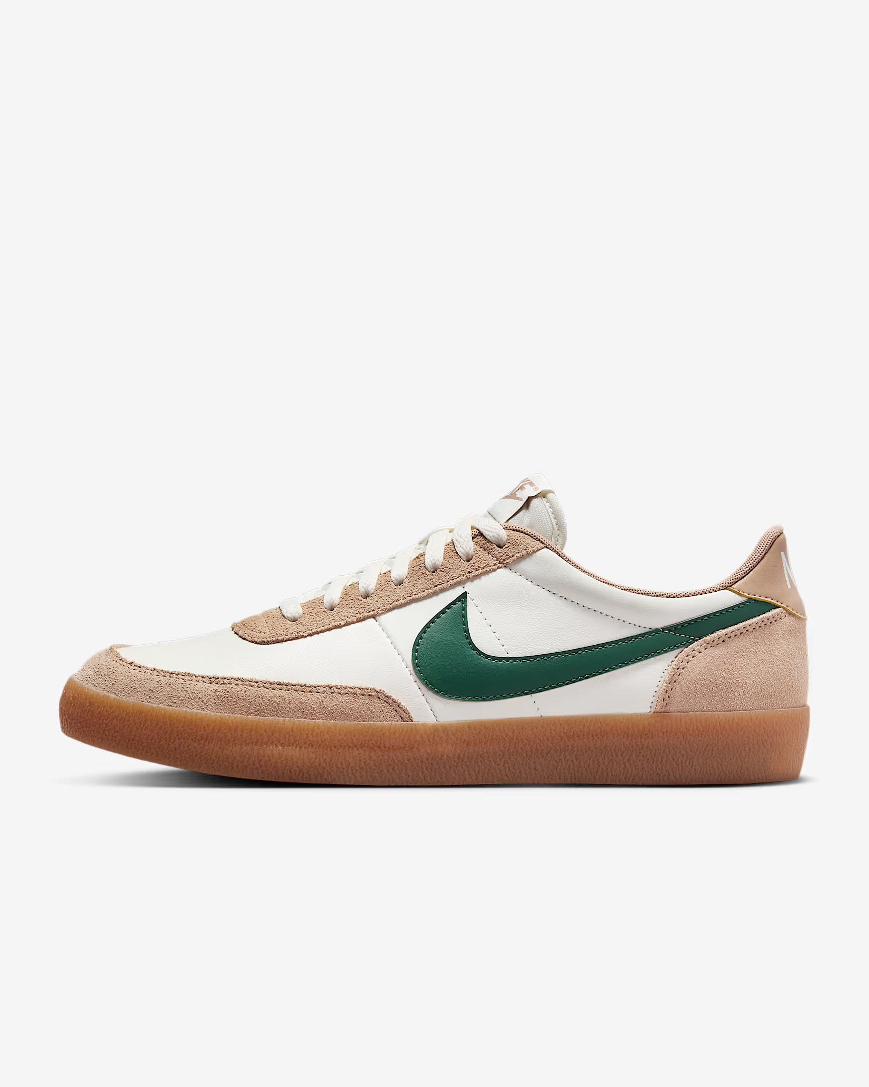 Nike Killshot 2 Leather | Nike (US)