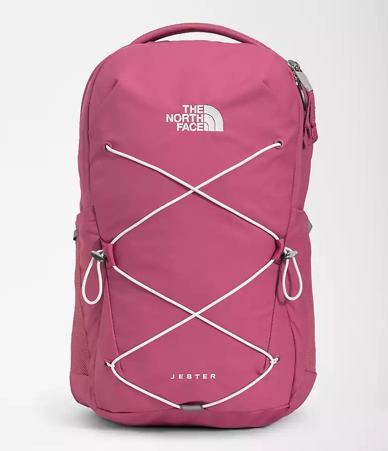 Women’s Jester Backpack | The North Face (US)