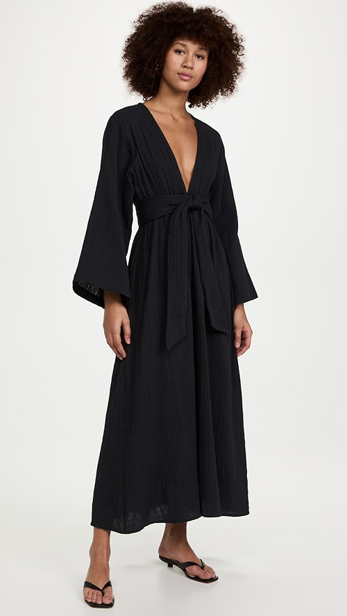 Blair Dress | Shopbop