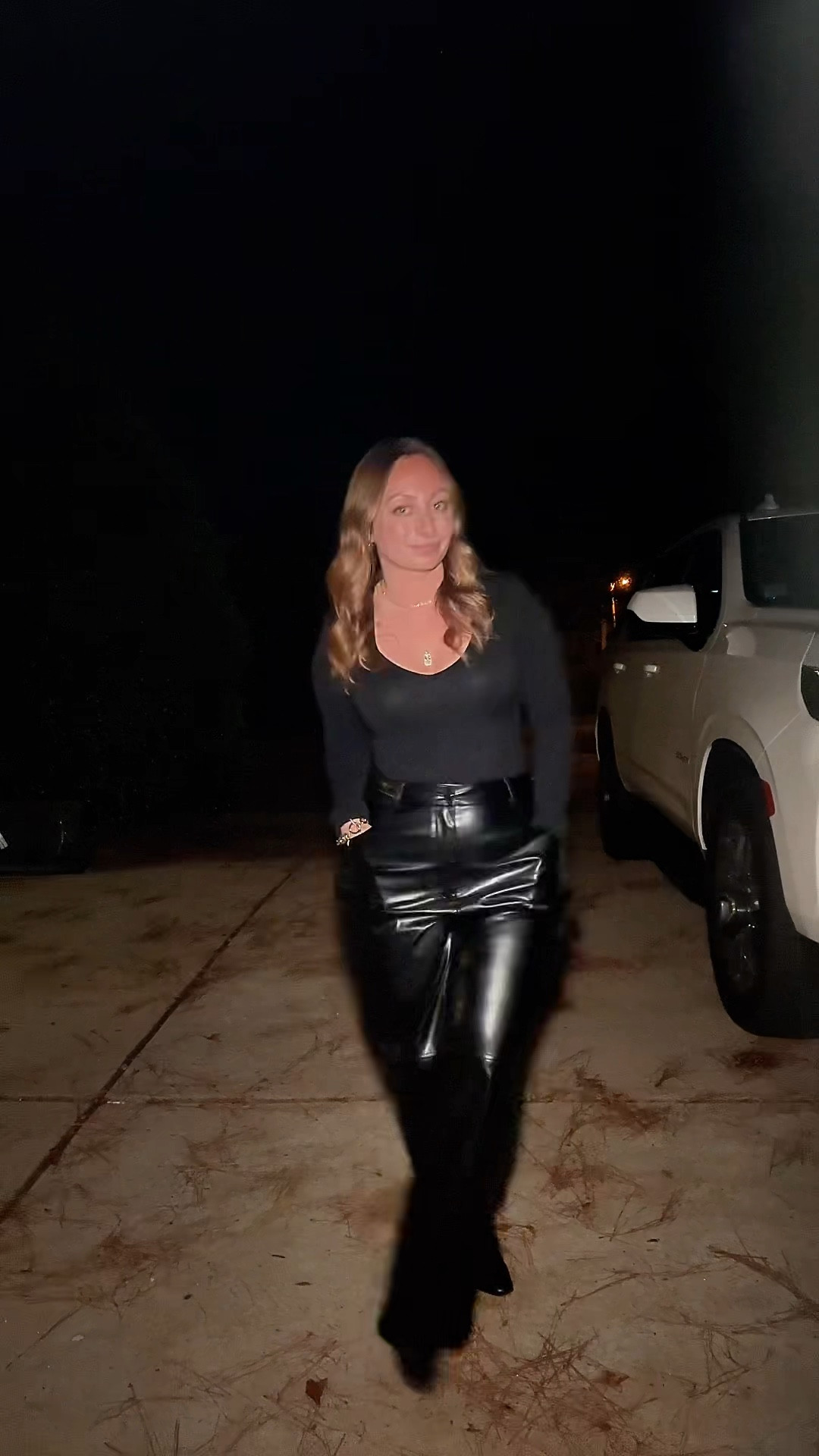 Cirque Du Soleil premiere outfit! 

#LTKSeasonal #LTKHoliday #LTKMidsize