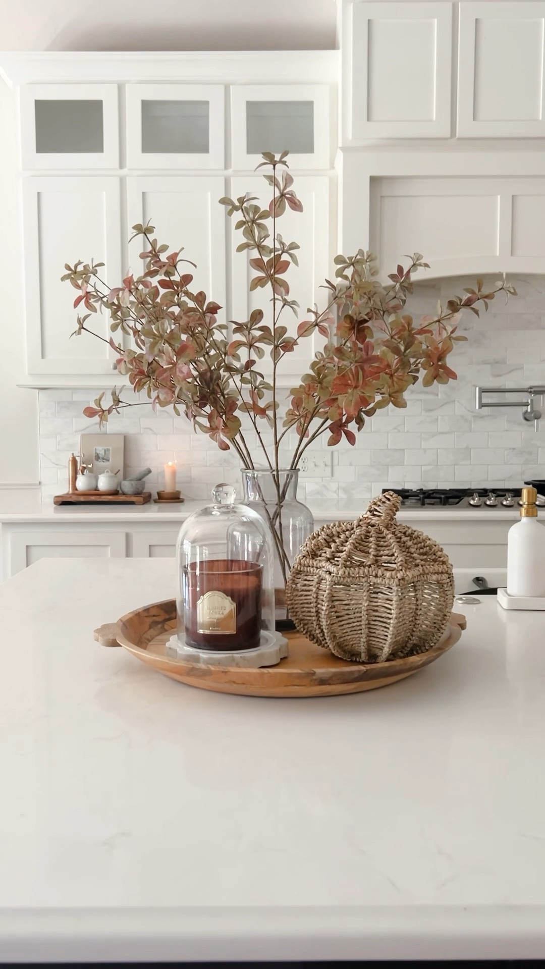 #LTKHome #LTKFallSale #LTKSaleAlert