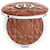 Color: 40 - deep skin | Sephora (US)