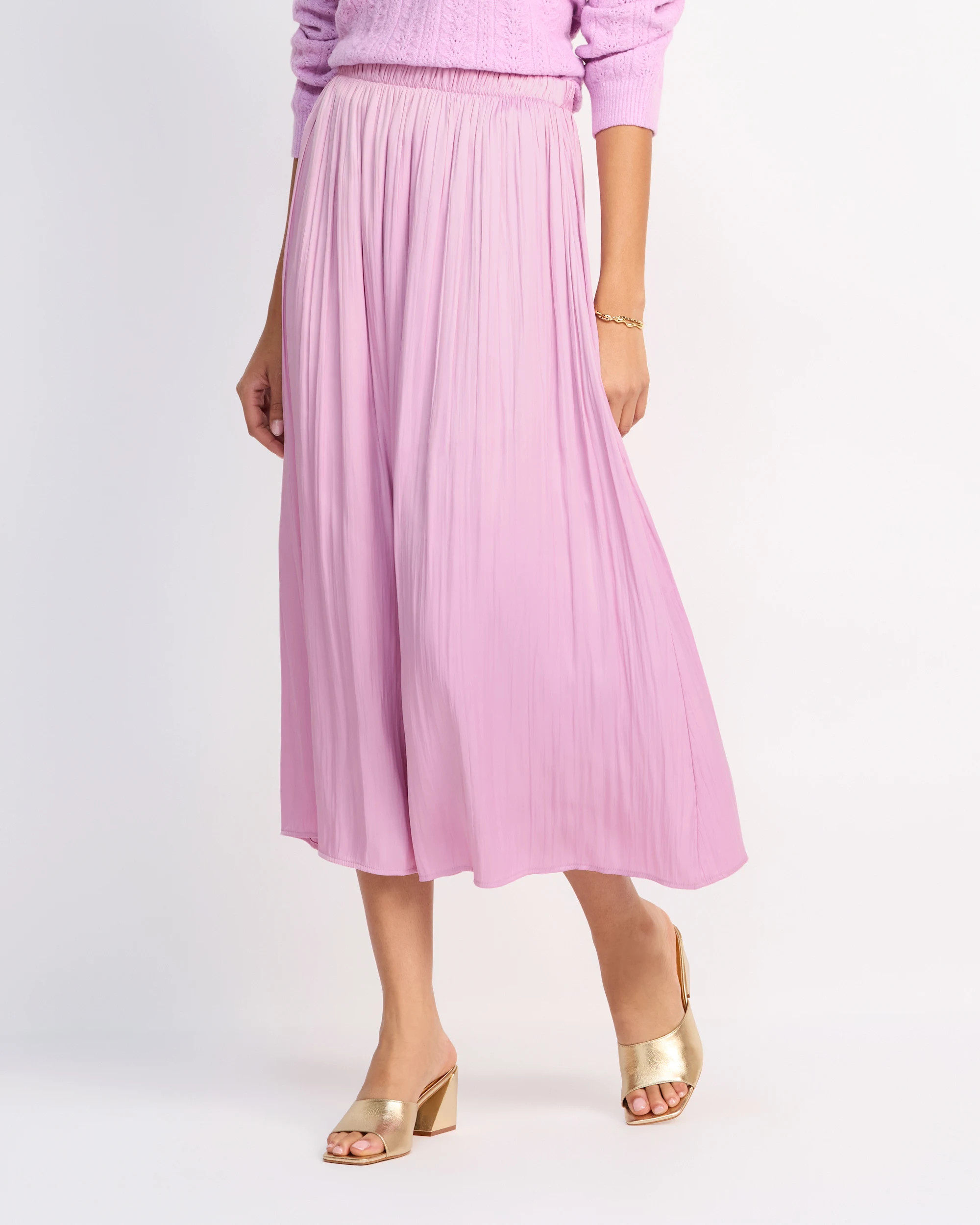 Kahleese Skirt | Stitch Fix